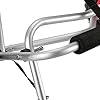 Docooler-75KG-Loading-Capacity-Foldable-Kayak-Trolley-Energy-saving-Two-wheeled-Carrier-Cart-for-Kayak-Canoe-Boat