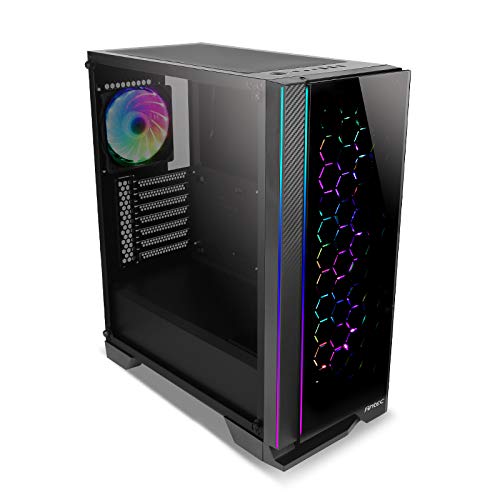 Geh-Antec-New-Gaming-NX600