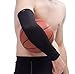 Judek Joint Compression Elbow Sleeve (Large)