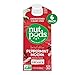 nutpods NEW Peppermint Mocha 6-pack, unsweetened dairy-free creamer, Whole30, Paleo, Keto, Non-GMO & Vegan, for Coffee, Tea & Cooking, made from almond and coconut