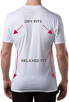 Thompson tee australia Clearance