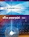 O'Leary Series: Microsoft PowerPoint 2003 Brief (The O'Leary) by
