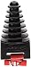 FMF Racing 11299 Wash Plug primary