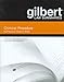 Gilbert Law Summaries on Criminal Procedure