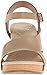 Dansko Women's Tasha Sandal