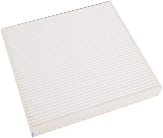 ACDelco GM Original Equipment CF188 Cabin Air Filter: Automotive