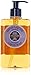 L'OCCITANE Shea Butter Lavender Liquid Hand Soap, Regualr, 16.9 Fl Oz