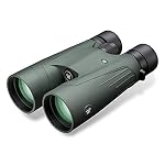 41hIa95DkAL. SS150 Vortex-Optics-Kaibab-HD-Binoculars