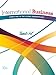 International Business: International Business: Competing in the Global Marketplace