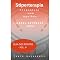 Livro E-book -Canal Estômago (Wei)- Stiperterapia- Acupuntura sem Agulhas: Guia dos Pontos- Vol. V