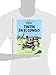 Tintin en el Congo (Las Aventuras de Tintin) (Spanish Edition)