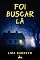Livro Foi Buscar Lã