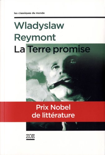 La  terre promise