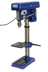 drill adjustable press hand