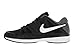 Nike Men's Air Vapor Advantage Tennis Shoe