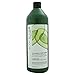 Matrix Biolage Cleansing Conditioner for Coarse Hair, 33.8 Ounce