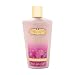 Victoria's Secret Passionate Kisses 8.4 Oz Hydrating Body Lotion, 8.4 Ounce