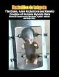 ORIGINATION the Book by Gregory M Volz - Online