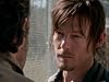 This Sorrowful Life [2013 The Walking Dead TV Episode]