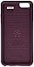 OTTERBOX Symmetry Series Case for iPhone 6 PLUS/6s Plus (5.5