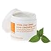 LATHER Clay Deep Pore Cleansing Face Mask - Detoxifying Clay Mask - Bentonite Clay Purifies Pores in Combination, Oily & Acne-Prone Skin - 4 Oz