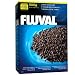Fluval Peat Granules, 500 Gram (17.6 oz) primary
