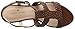 kate spade new york Women's Tianna Wedge Sandal