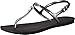 Havaianas Women's Freedom Glamour Flip Flops