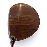 easiest baby wrap carrier