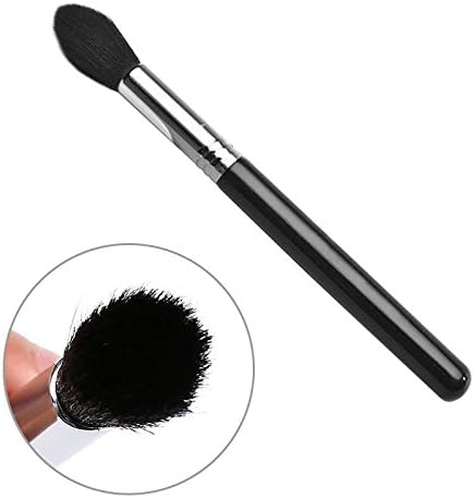 Floweryua Professional Beauty Foundation Blending Contour Highlighting Brush