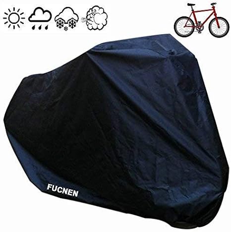 Awnic waterproof bike cover Clearance
