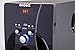 41hIg6jFBmL. SL75  - Multimedia Speakers & Home Theaters at Lowest Ever Prices