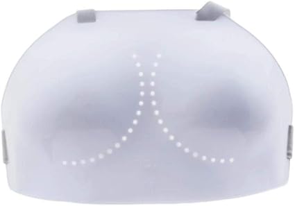 fencing chest protector