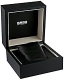 Rado R30931103