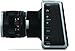 Blackmagic Design Cinema Camera with EF Mount