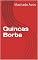 Livro Quincas Borba