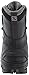 Salomon Women's Toundra Pro CSWP Winter Boots in Superlight Leather and Aerogel Insulation