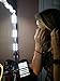 Make-up Vanity LED Kit / Mirror Kit, 10 LED Vanity Lights + Dimming Switch & LED provided by Samsung