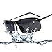 Novawo® New men Luxury Full UV 400 Protection Fashion Driving Polarized Sunglasses
