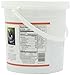 Fondarific Buttercream Purple Fondant, 5-Pounds