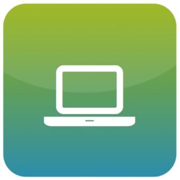 Nepal Online Shopping App - 