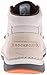 Rockport Men's Zonecush Plaintoe Chukka Boot-