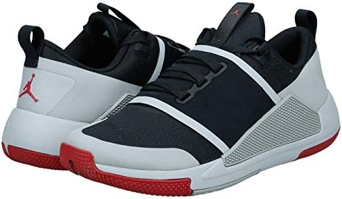 nike jordan delta speed tr