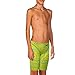 ARENA Boys Powerskin ST 2.0 Youth Racing Competition Endurance Jammers Swimsuit