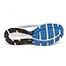 Nike Women's Revolution 2 Running Shoe