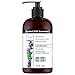 ApotheCARE Essentials The Colorist Conditioner, Lavender, Moroccan Mint, Cactus Milk, 12 oz