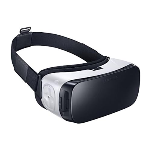 Cell Phones & Accessories, Accessories, Virtual Reality Headsets