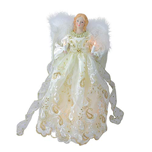 Christmas Tree Top Angels Buy Christmas Tree Top Angels For Cheap