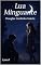 Livro Lua Minguante: Livro I da Trilogia Lua Minguante