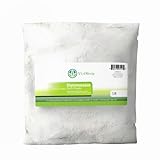 Food Grade Diatomaceous Earth - Non-Toxic Organic, Powder-Safe for Humans, Dogs and Cats